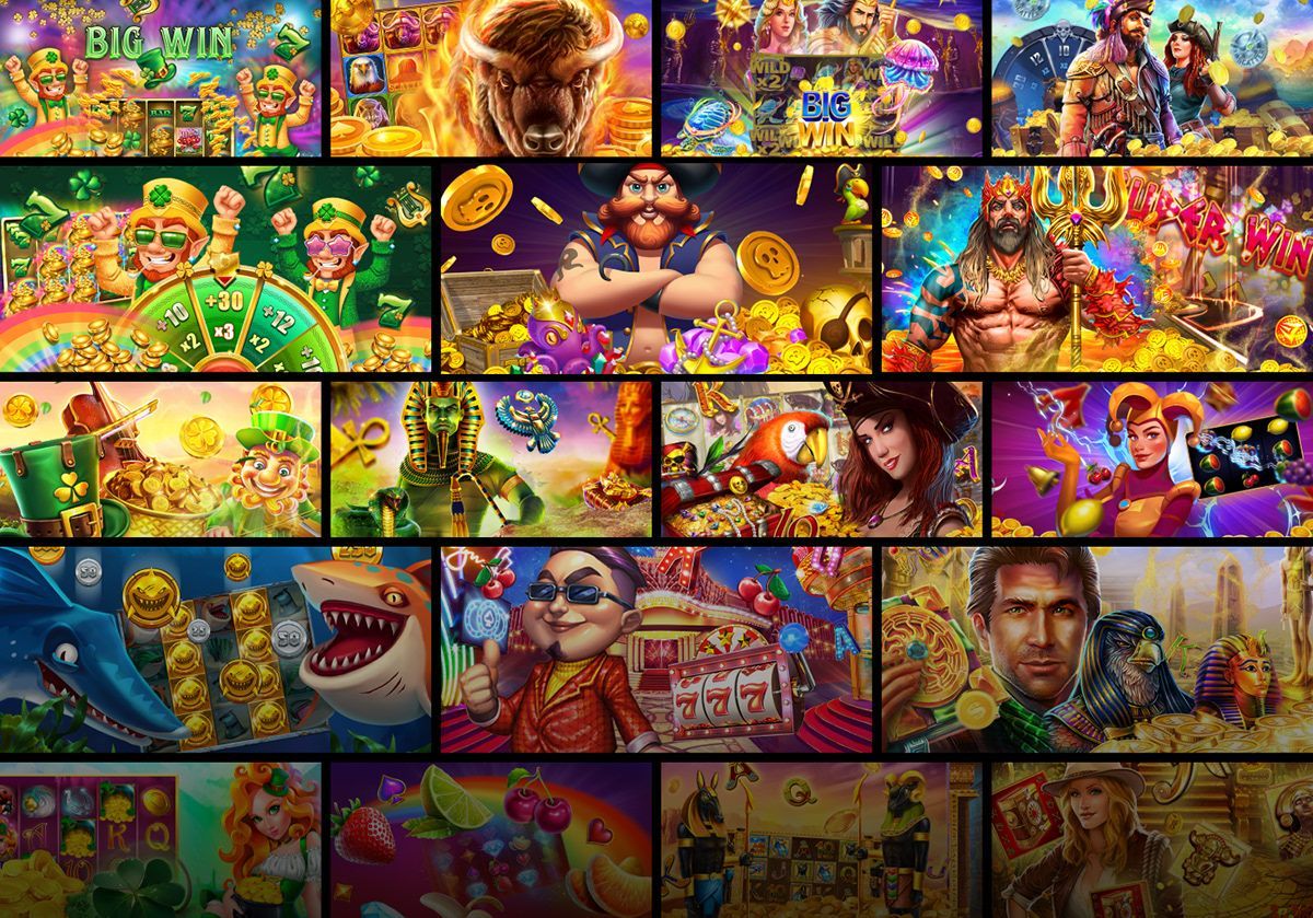 high noon casino