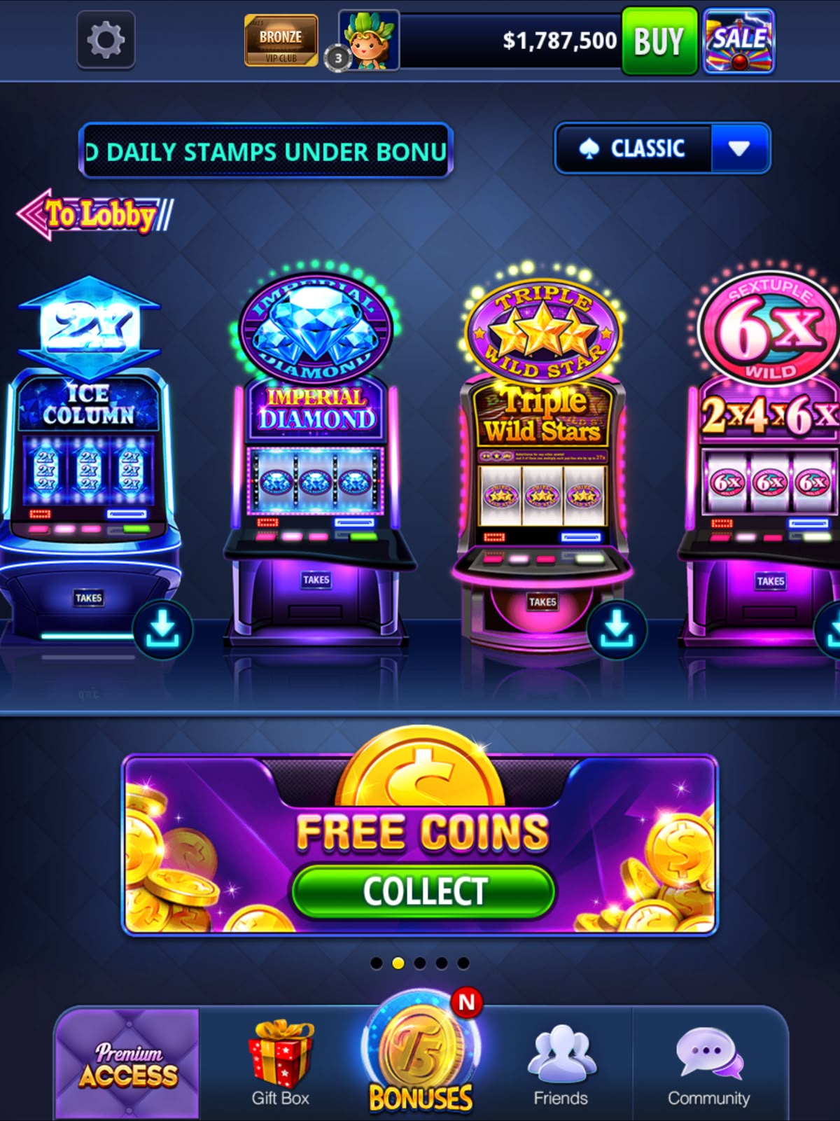 high noon casino game