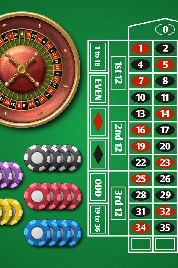 high noon casino