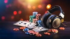 high noon casino خوش آمدید بونس +600% پیشکش موبائل ایپ کے پروموشن سیکشن میں دکھائی دیتی ہے۔