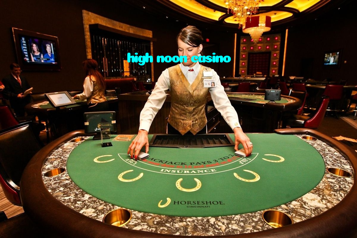 high noon casino خوش آمدید بونس +600% پیشکش موبائل ایپ کے پروموشن سیکشن میں دکھائی دیتی ہے۔