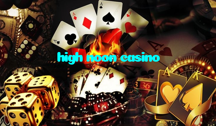 making first deposit on high noon casino website using local payment methods in Pakistan