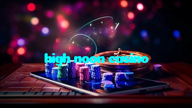 available types of high noon casino bet including pre-match live express and system bets
