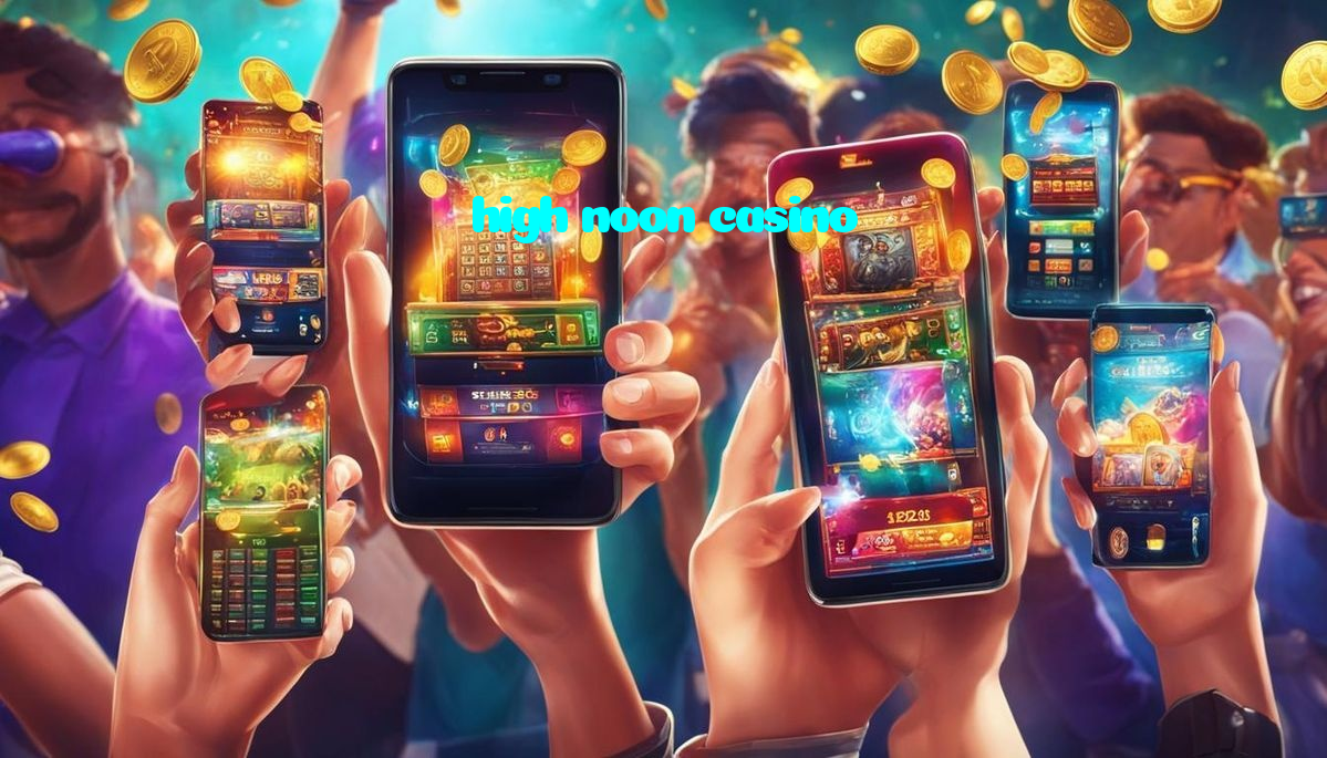 making first deposit on high noon casino website using local payment methods in Pakistan