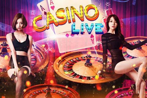 high noon casino پاکستان ریئل منی گیمز