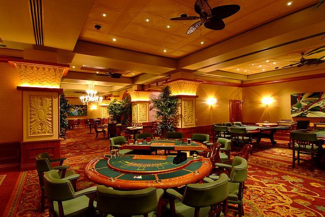 high noon casino پاکستان ریئل منی گیمز