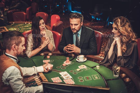 high noon casino پاکستان ریئل منی گیمز