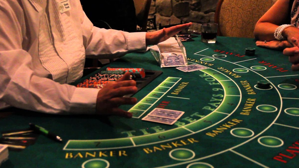 high noon casino پاکستان ریئل منی گیمز