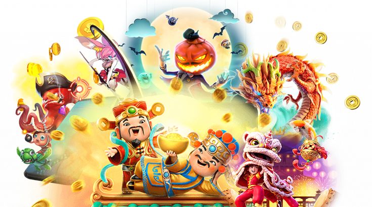 high noon casino پاکستان ریئل منی گیمز