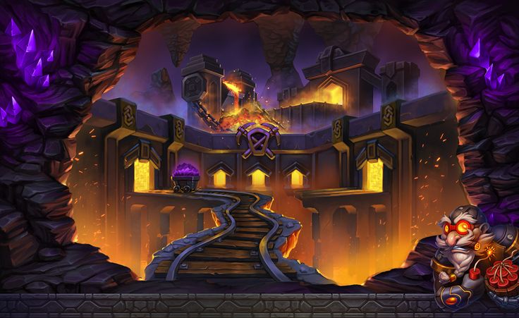 high noon casino پاکستان ریئل منی گیمز